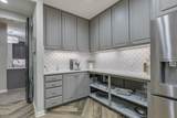 1316 Cassiopeia Way - Photo 17