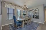 1316 Cassiopeia Way - Photo 18
