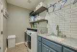 1316 Cassiopeia Way - Photo 19