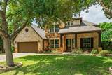 1316 Cassiopeia Way - Photo 2