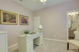1316 Cassiopeia Way - Photo 20