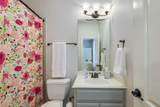 1316 Cassiopeia Way - Photo 21