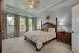 1316 Cassiopeia Way - Photo 22