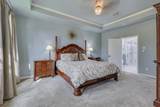 1316 Cassiopeia Way - Photo 23
