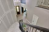 1316 Cassiopeia Way - Photo 26