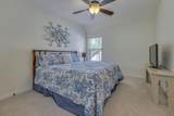 1316 Cassiopeia Way - Photo 27