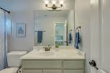 1316 Cassiopeia Way - Photo 28