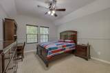 1316 Cassiopeia Way - Photo 29