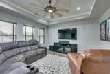 1316 Cassiopeia Way - Photo 30