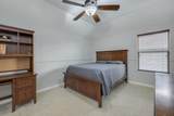 1316 Cassiopeia Way - Photo 31