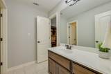 1316 Cassiopeia Way - Photo 32