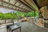 1316 Cassiopeia Way - Photo 33
