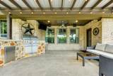 1316 Cassiopeia Way - Photo 34