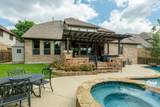1316 Cassiopeia Way - Photo 36