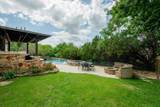 1316 Cassiopeia Way - Photo 37