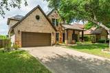 1316 Cassiopeia Way - Photo 38