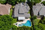 1316 Cassiopeia Way - Photo 39