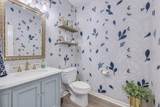 1316 Cassiopeia Way - Photo 8