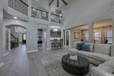 1316 Cassiopeia Way - Photo 9