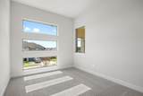 213 Crownbeard St - Photo 23