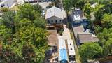 604 Fletcher - Photo 1