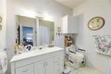 604 Fletcher - Photo 10