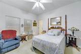 604 Fletcher - Photo 11