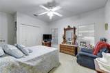604 Fletcher - Photo 12
