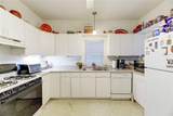 604 Fletcher - Photo 13