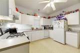 604 Fletcher - Photo 15