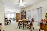 604 Fletcher - Photo 16
