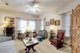 604 Fletcher - Photo 17