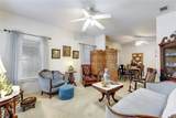 604 Fletcher - Photo 18