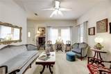 604 Fletcher - Photo 19