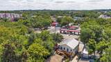 604 Fletcher - Photo 2