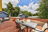 604 Fletcher - Photo 20
