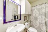 604 Fletcher - Photo 21