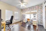 604 Fletcher - Photo 22