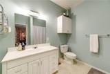 604 Fletcher - Photo 23
