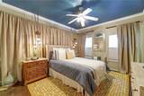 604 Fletcher - Photo 25
