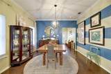 604 Fletcher - Photo 26