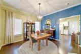 604 Fletcher - Photo 27