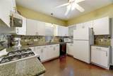 604 Fletcher - Photo 29