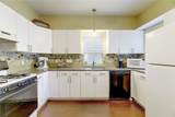 604 Fletcher - Photo 30