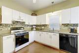 604 Fletcher - Photo 31