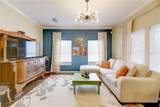 604 Fletcher - Photo 33