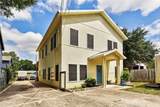 604 Fletcher - Photo 34