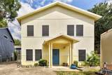 604 Fletcher - Photo 35
