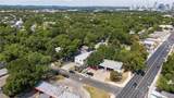 604 Fletcher - Photo 4