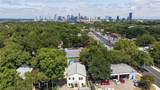 604 Fletcher - Photo 5